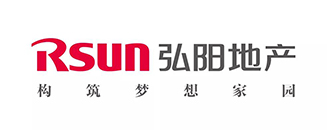 华为云服务器算是无形资产吗
